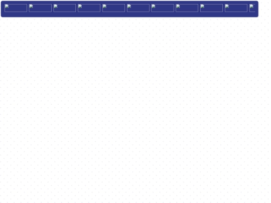 experimentum/infm2 screenshot