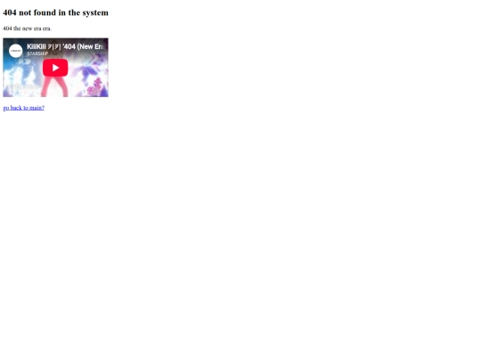 tests/nexus screenshot