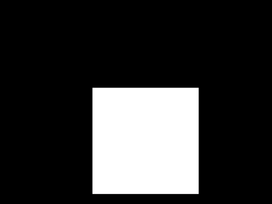 buttons screenshot