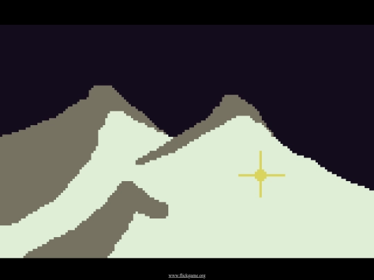hike_2 screenshot