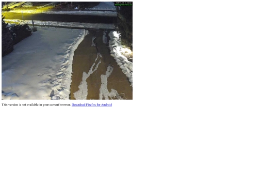 cum.com/cum.net/network/host/site/FrameBit-version/watching-grass-grow.com screenshot