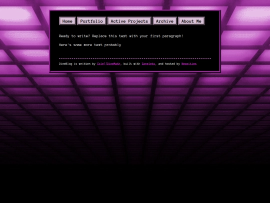 posts/2025-09-08-Dev-Test-Post screenshot