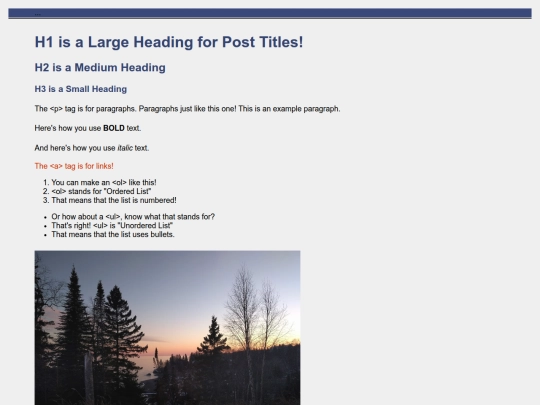 posts/2020-11-10-HTML-cheat-sheet screenshot