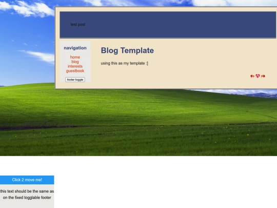 posts/2025-07-14-Test-Post screenshot