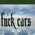 fuck cars avatar
