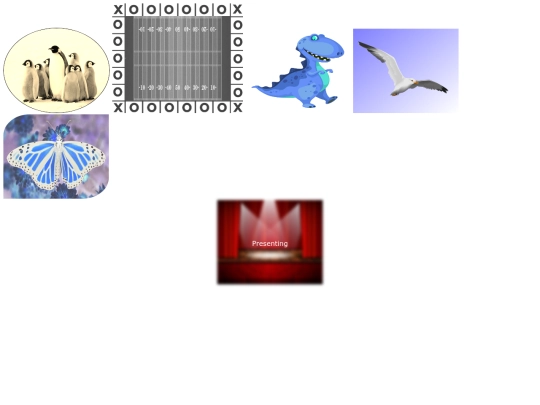 imitationimages screenshot