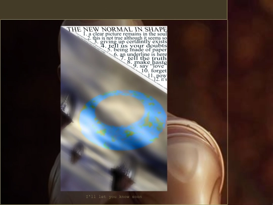 atfe screenshot