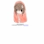 kachi's sweet space ♬  avatar