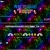 The web site of puppycola avatar