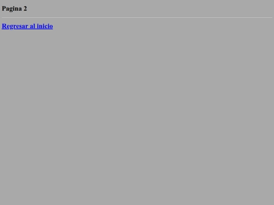page2 screenshot