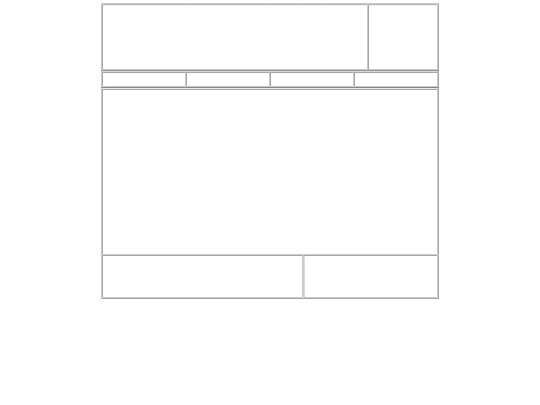 maqueta02 screenshot