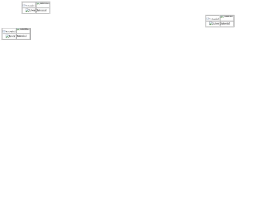 pag2 screenshot