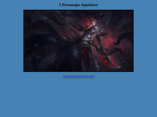 5paginas screenshot