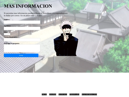 practica10/practica10/masinformacion screenshot