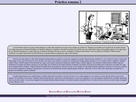practica2/practica5 screenshot