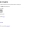 The website of one troll-chan avatar