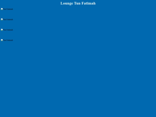 Lounge_TF screenshot