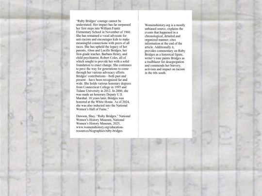 excerpts screenshot