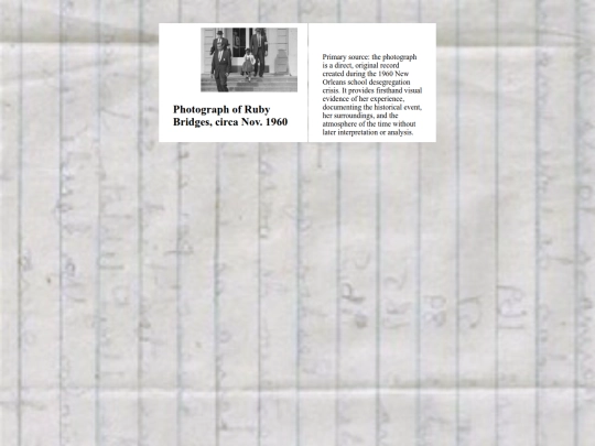photograph screenshot