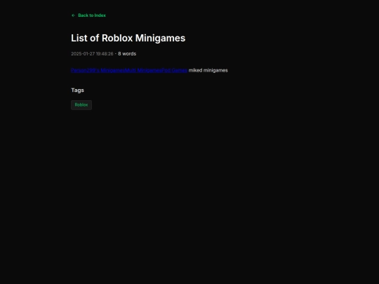 document/Oo-TCB4OsHXVFFte screenshot