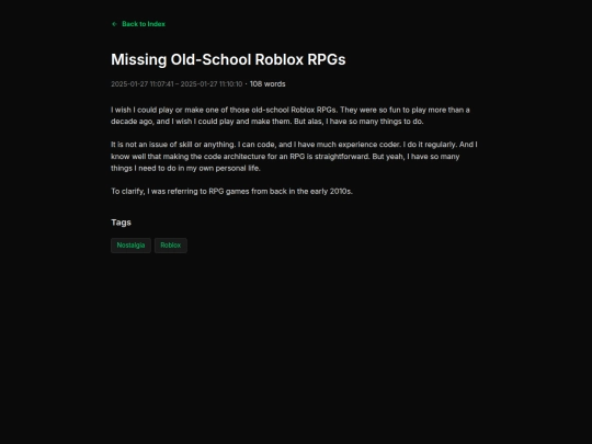document/srvcG8SAJHFbEJYR screenshot