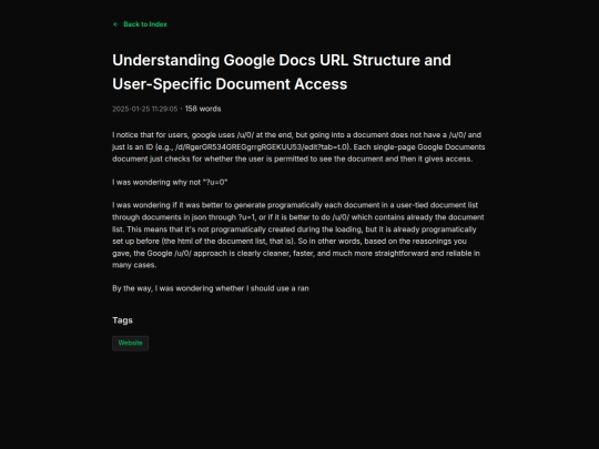 document/vjwngdZN_ZytmWNL screenshot