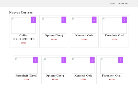catalogo6 screenshot