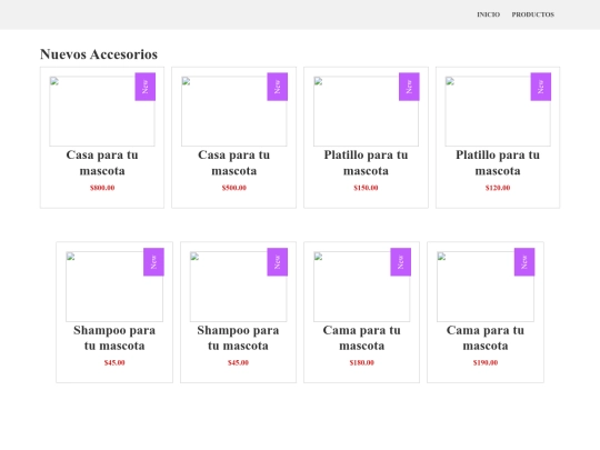 catalogo7 screenshot