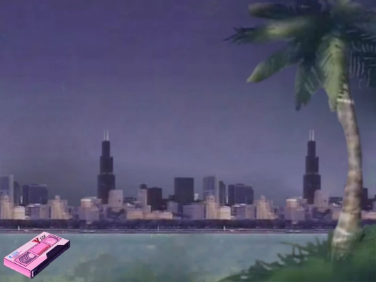 hotelvibes screenshot