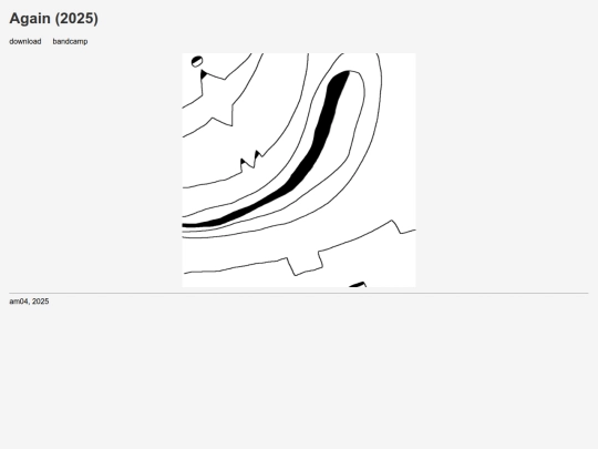 nu screenshot