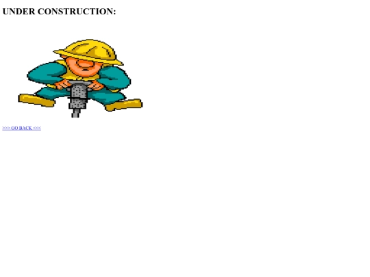 media/games screenshot