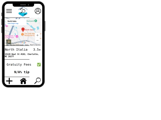 location1 screenshot