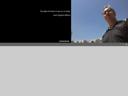 Mod7obligatorio screenshot