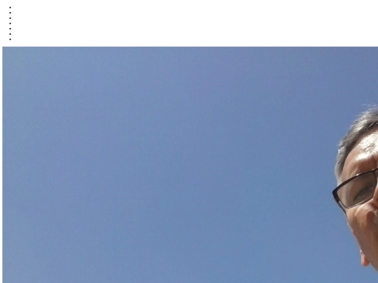 ejecicio_obligatorio_mod7 screenshot