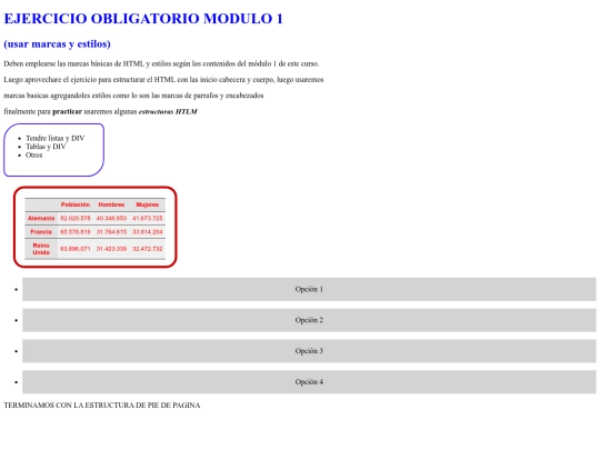 mod1ejercicio3 screenshot