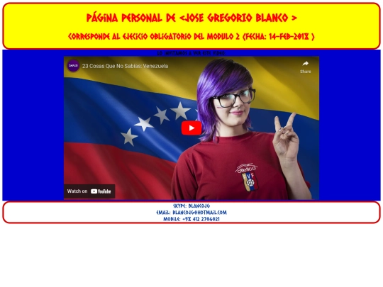 mod2ejercicio3 screenshot