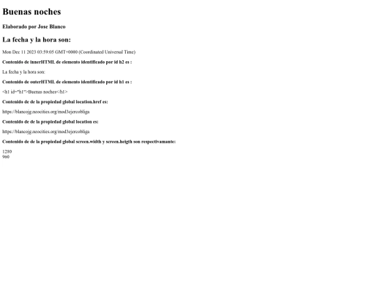 mod3ejercobliga screenshot