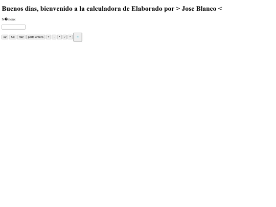 mod4ejercoblig screenshot