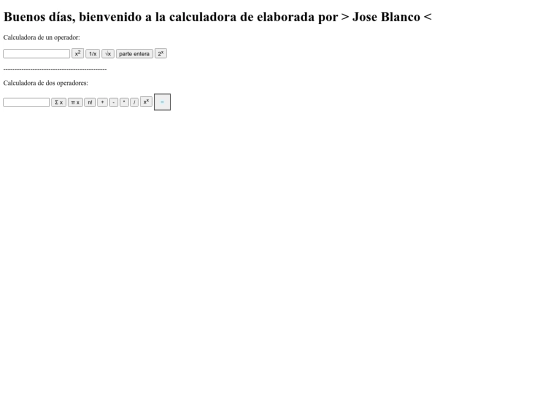 mod5obligatorio screenshot