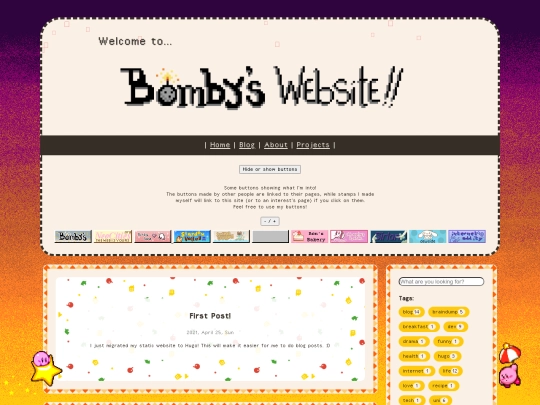 blog/2021-04-25 screenshot