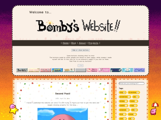 blog/2021-04-26 screenshot