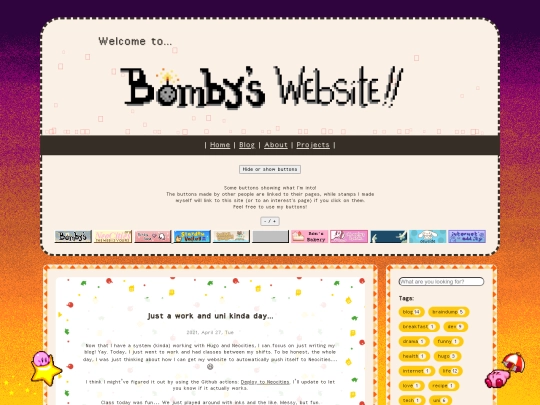 blog/2021-04-27 screenshot