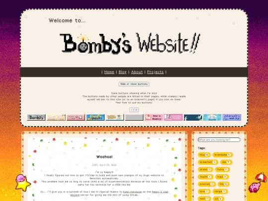 blog/2021-04-28 screenshot