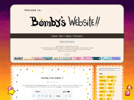 blog/2021-04-29 screenshot