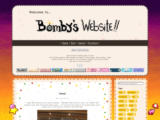 blog/2021-04-30 screenshot