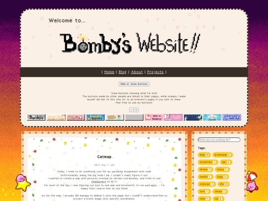 blog/2021-05-01 screenshot