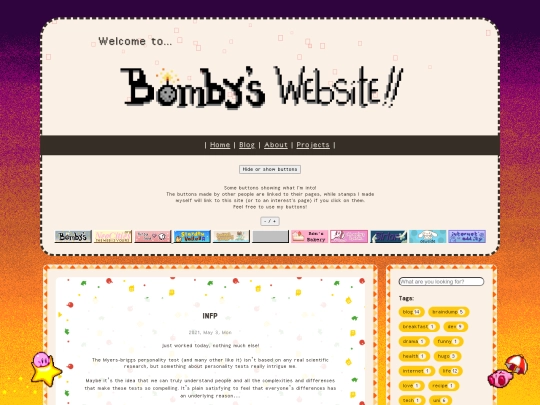 blog/2021-05-03 screenshot