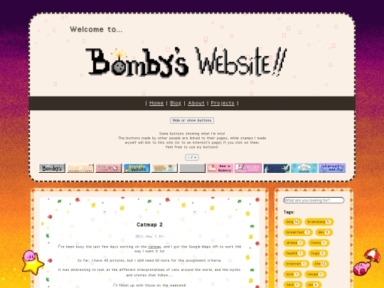 blog/2021-05-07 screenshot