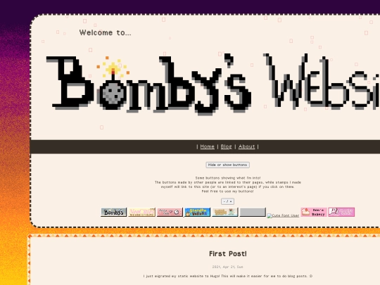 blog/2021-05-25 screenshot