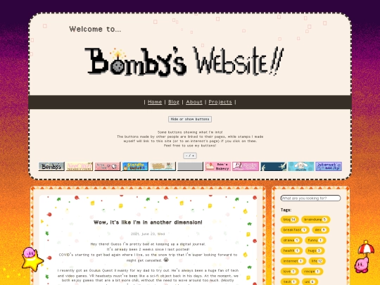 blog/2021-06-23 screenshot